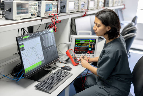 Best Affordable Emergency Electrician  in Palos Park, IL